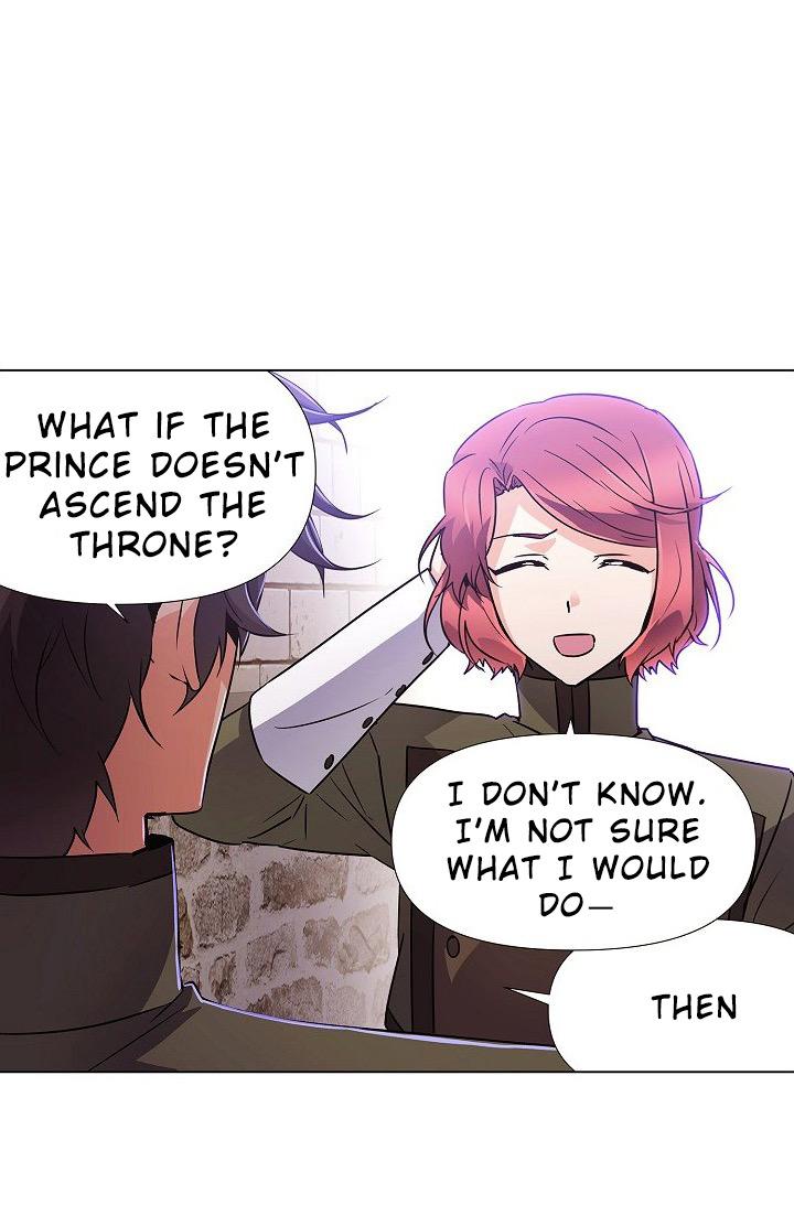 the-villain-discovered-my-identity-chap-32-62