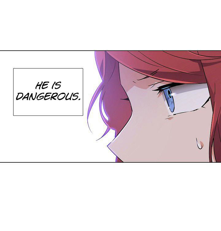 the-villain-discovered-my-identity-chap-32-71