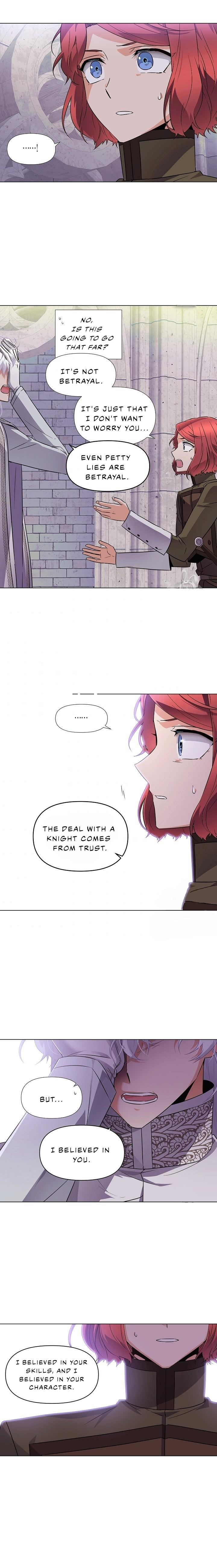 the-villain-discovered-my-identity-chap-33-9