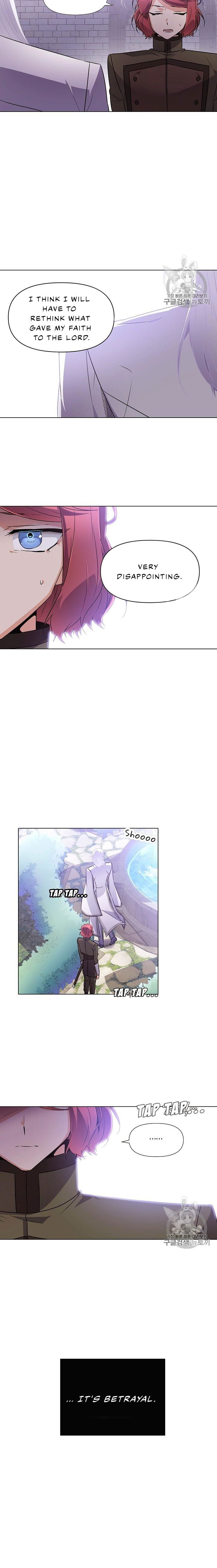 the-villain-discovered-my-identity-chap-33-12