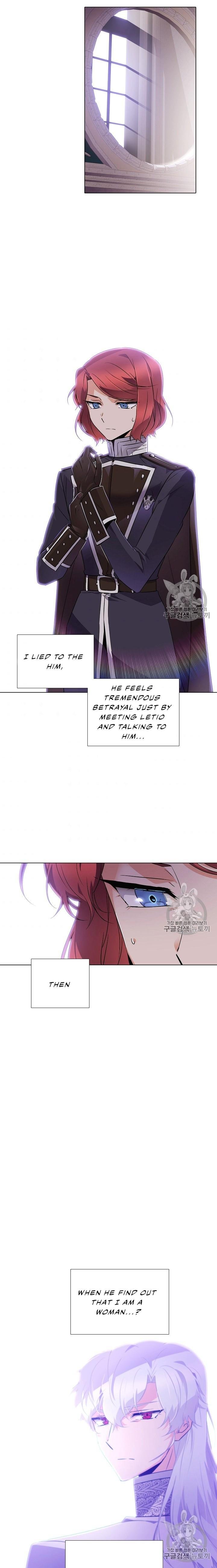the-villain-discovered-my-identity-chap-33-13