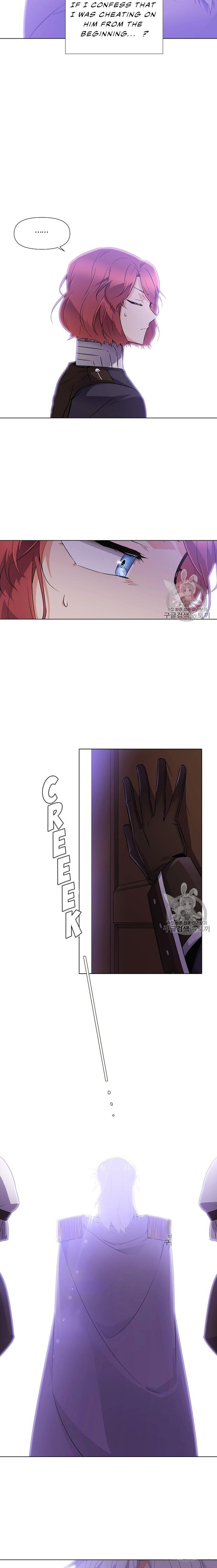the-villain-discovered-my-identity-chap-33-14
