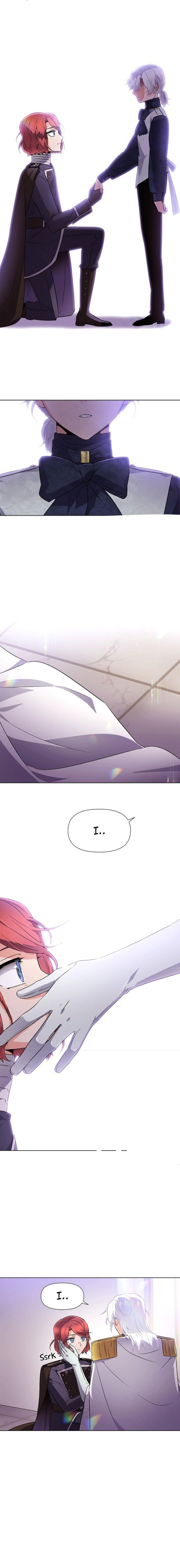 the-villain-discovered-my-identity-chap-38-12