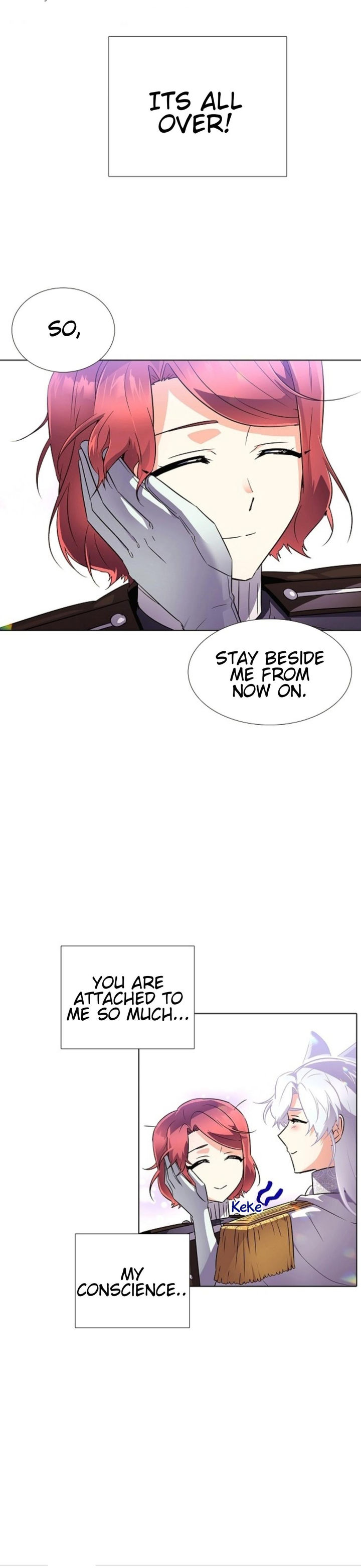 the-villain-discovered-my-identity-chap-38-14