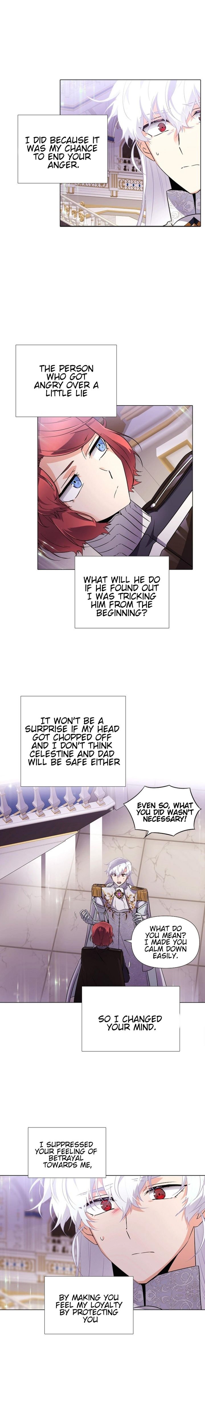 the-villain-discovered-my-identity-chap-38-2