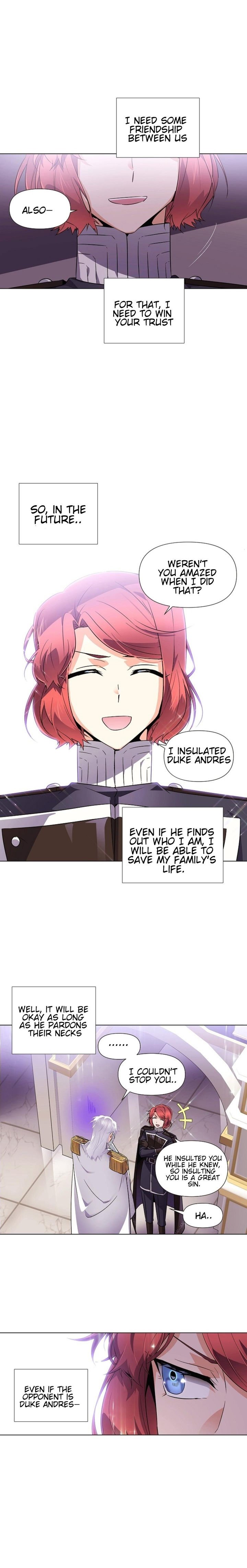 the-villain-discovered-my-identity-chap-38-3