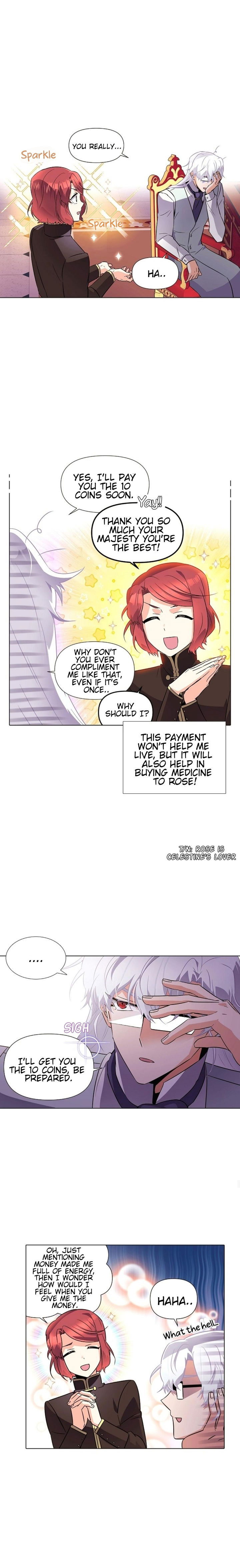 the-villain-discovered-my-identity-chap-39-13