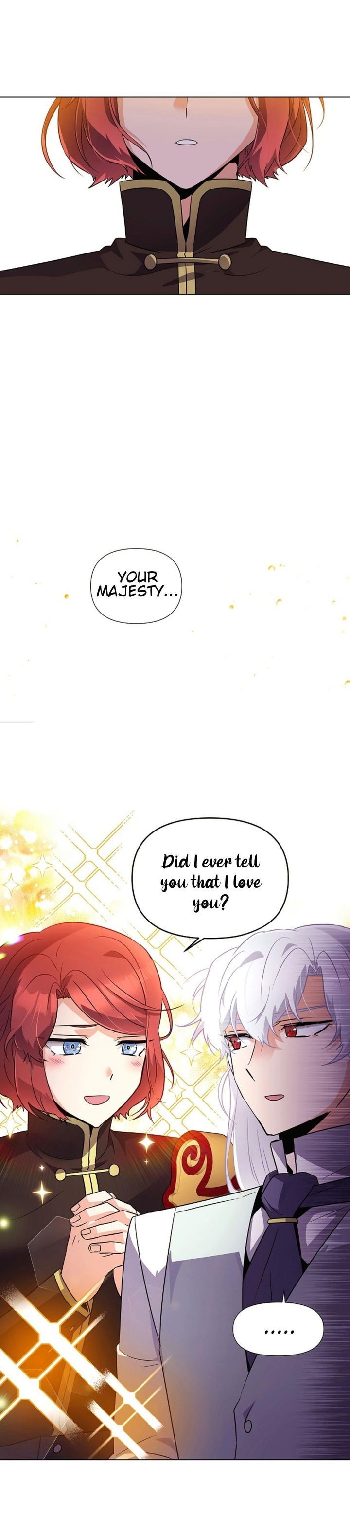 the-villain-discovered-my-identity-chap-39-15