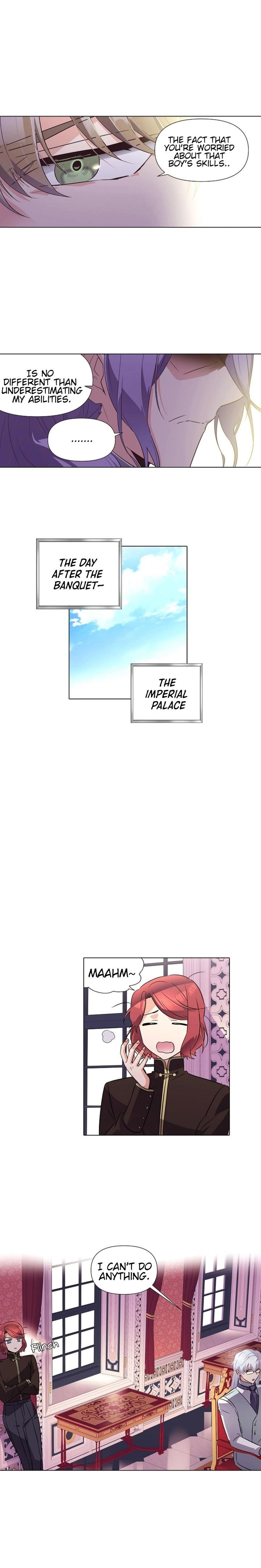 the-villain-discovered-my-identity-chap-39-3