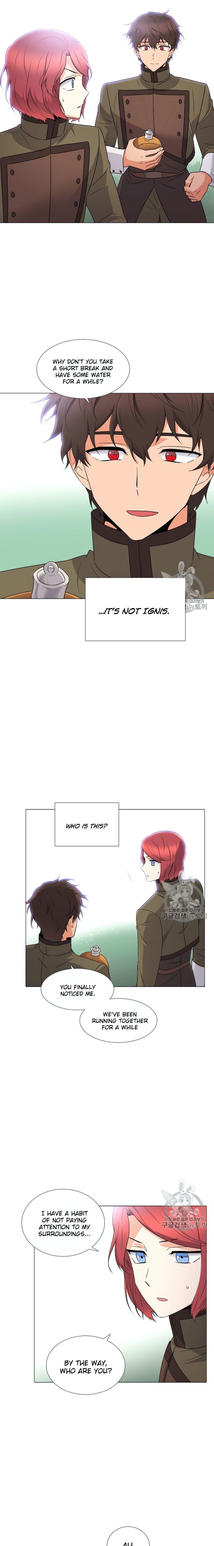 the-villain-discovered-my-identity-chap-4-10