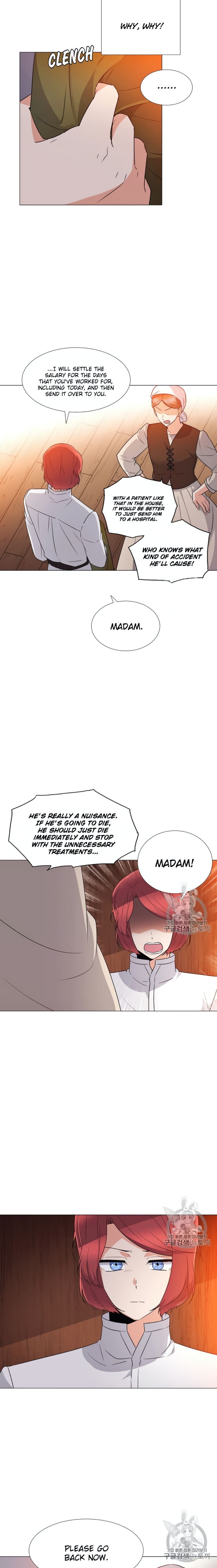 the-villain-discovered-my-identity-chap-4-6