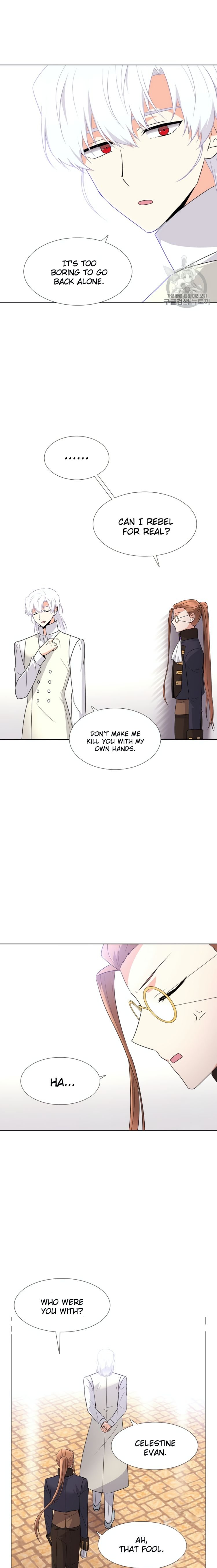 the-villain-discovered-my-identity-chap-6-8