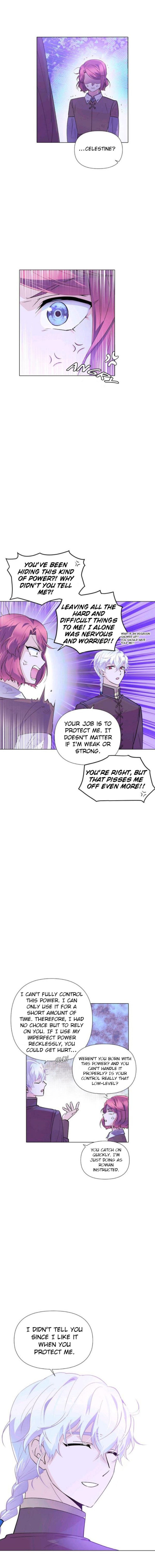 the-villain-discovered-my-identity-chap-63-4