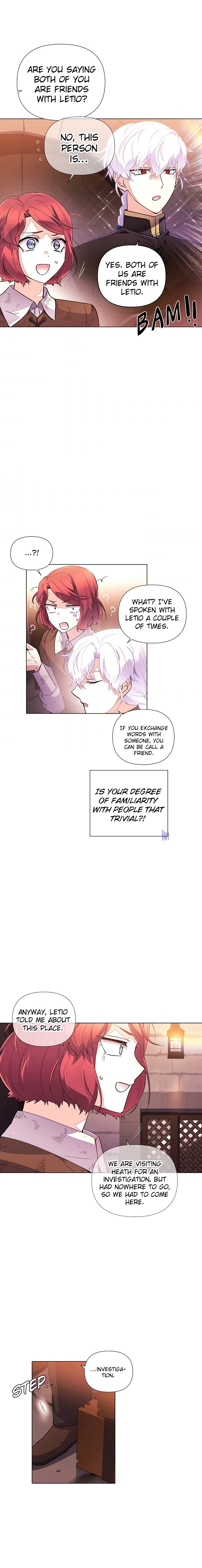 the-villain-discovered-my-identity-chap-69-1