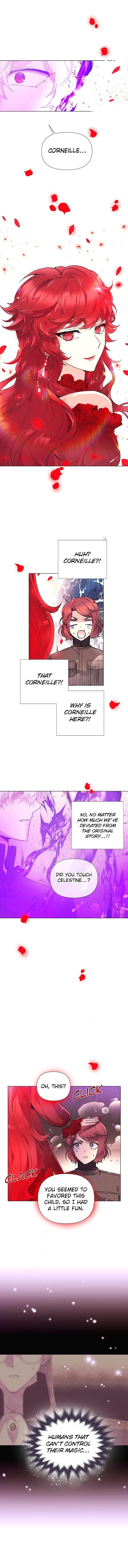 the-villain-discovered-my-identity-chap-76-11