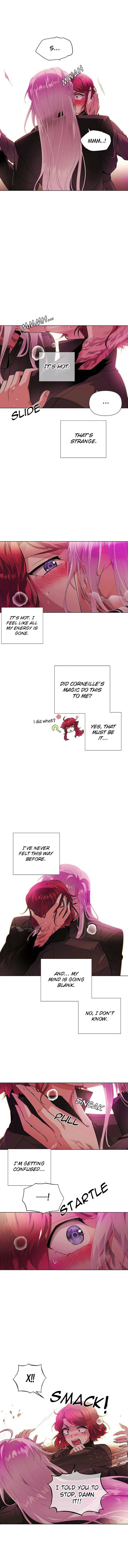 the-villain-discovered-my-identity-chap-78-4