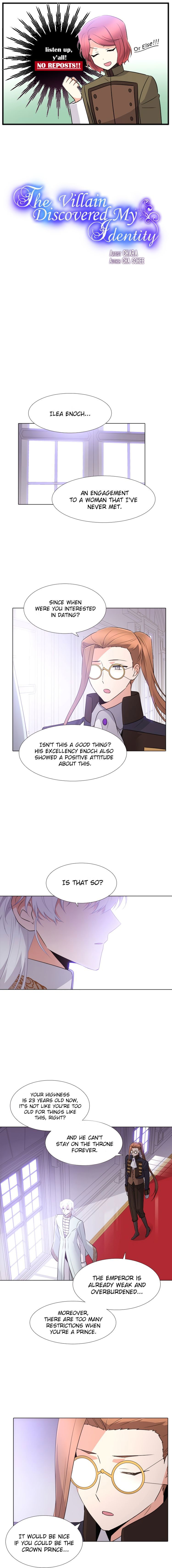 the-villain-discovered-my-identity-chap-8-0