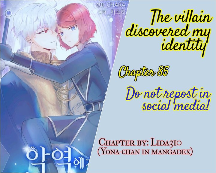 the-villain-discovered-my-identity-chap-85-0