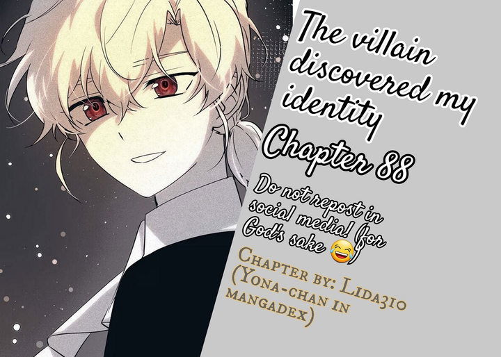 the-villain-discovered-my-identity-chap-88-0
