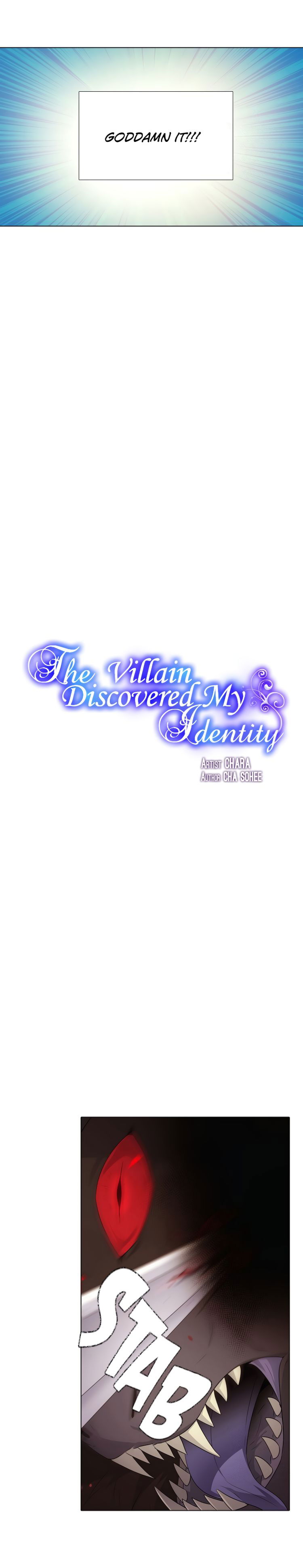 the-villain-discovered-my-identity-chap-9-5