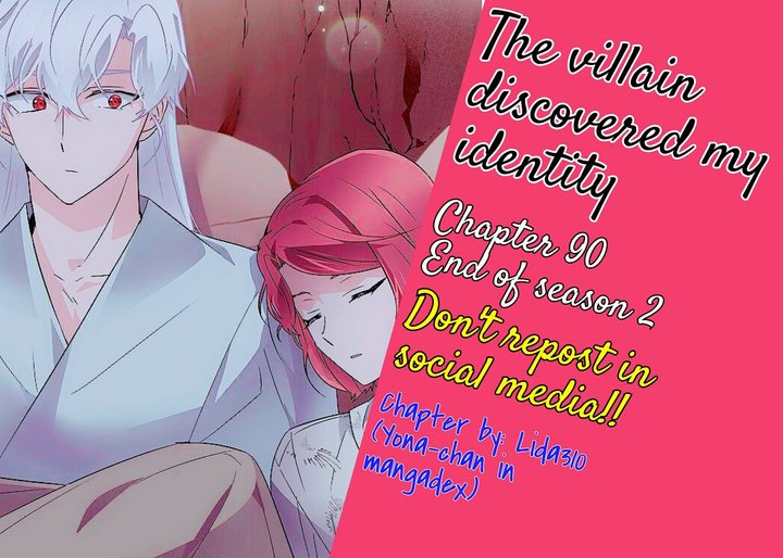 the-villain-discovered-my-identity-chap-90-0
