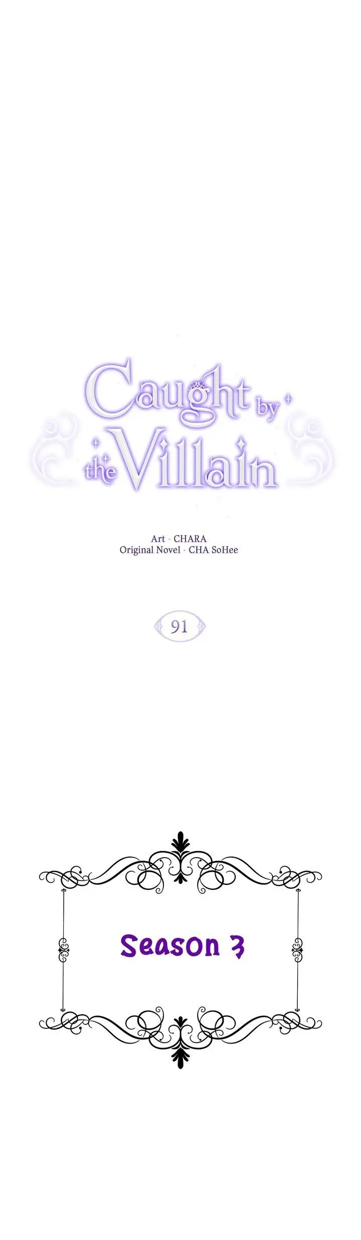 the-villain-discovered-my-identity-chap-91-6