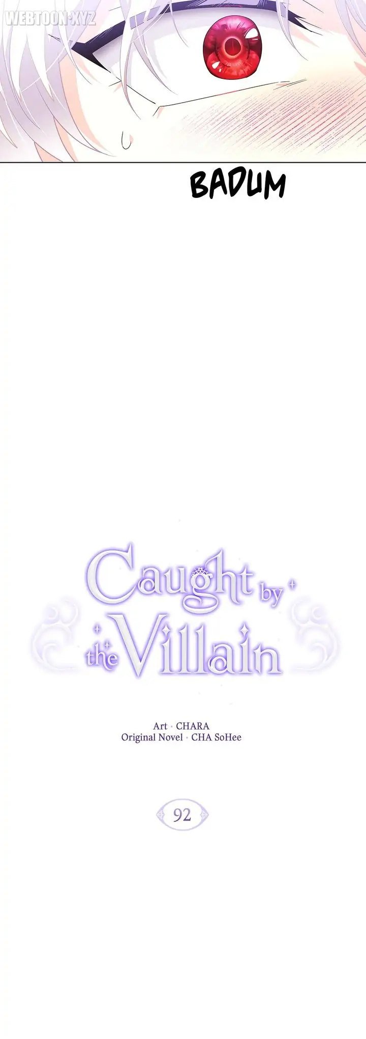 the-villain-discovered-my-identity-chap-92-1