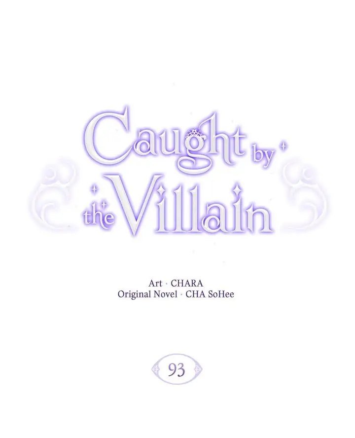 the-villain-discovered-my-identity-chap-93-0