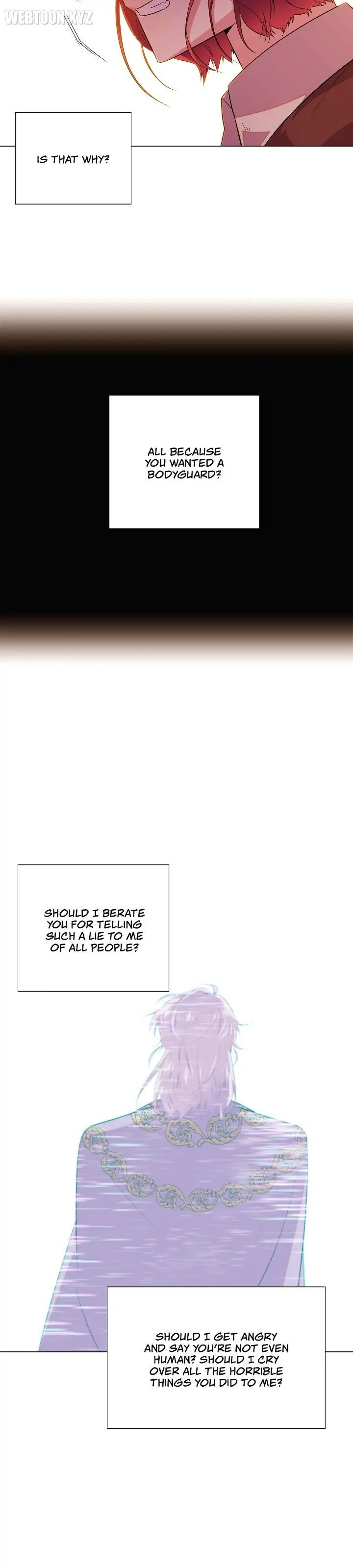 the-villain-discovered-my-identity-chap-96-25