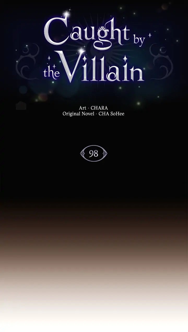 the-villain-discovered-my-identity-chap-98-3