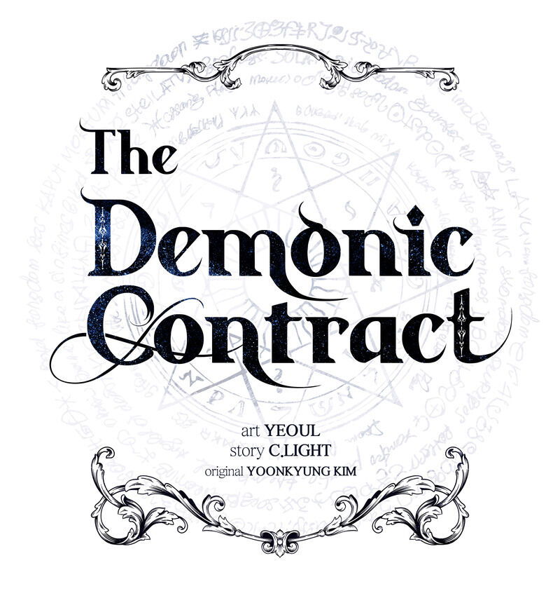 the-demonic-contract-chap-0-0