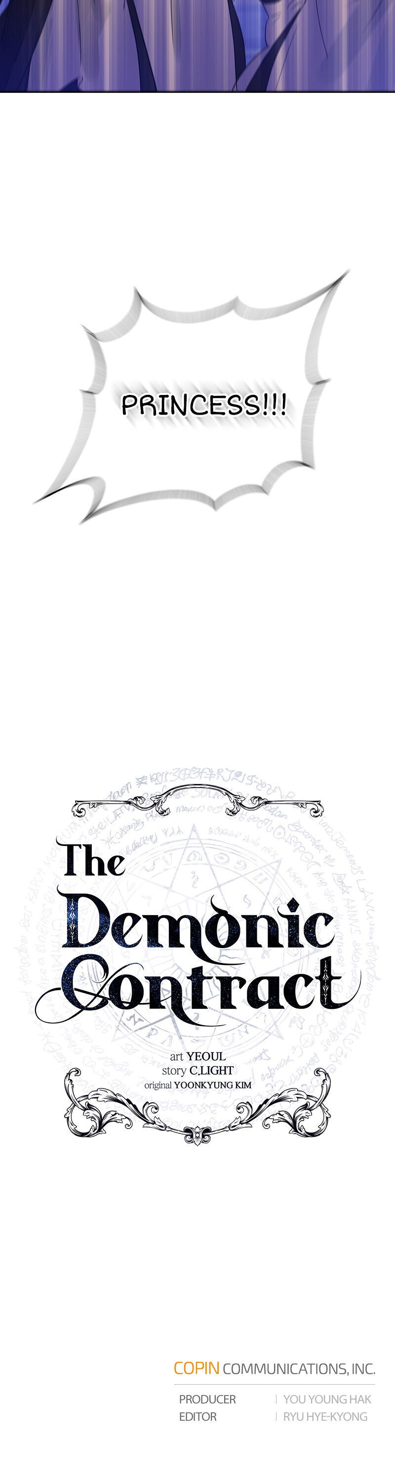 the-demonic-contract-chap-1-51