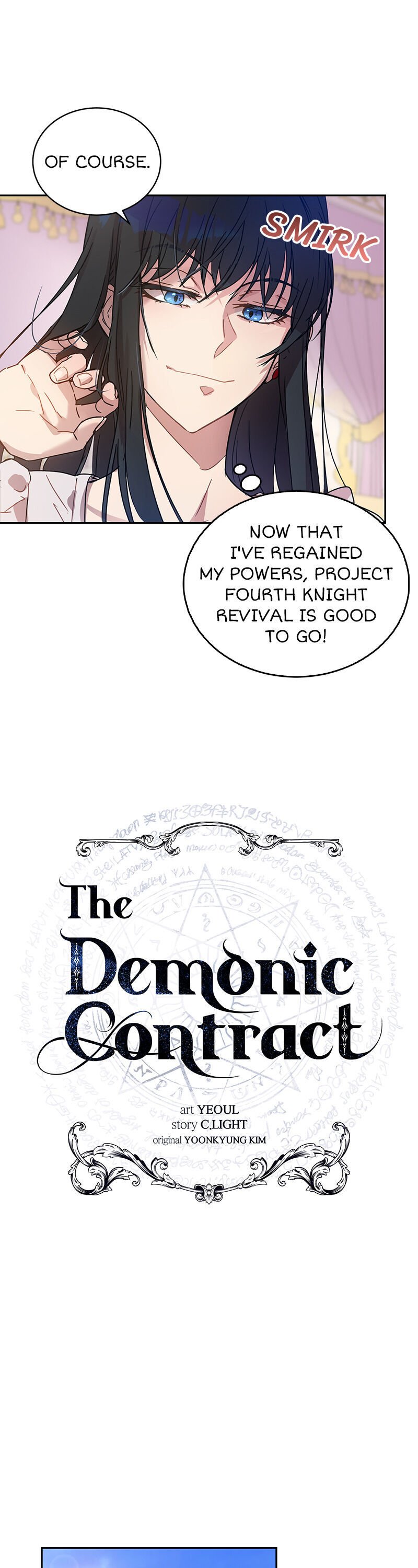the-demonic-contract-chap-13-3