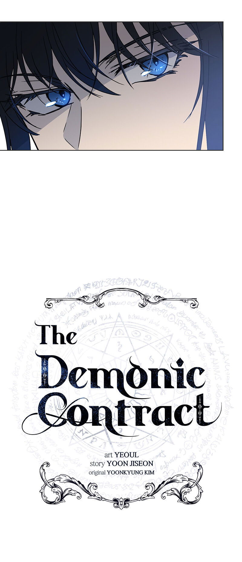 the-demonic-contract-chap-17-1