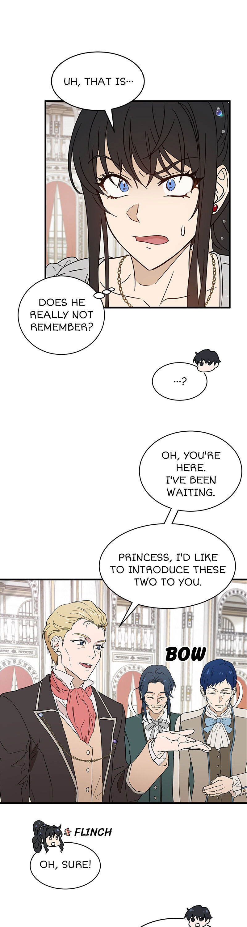 the-demonic-contract-chap-17-27