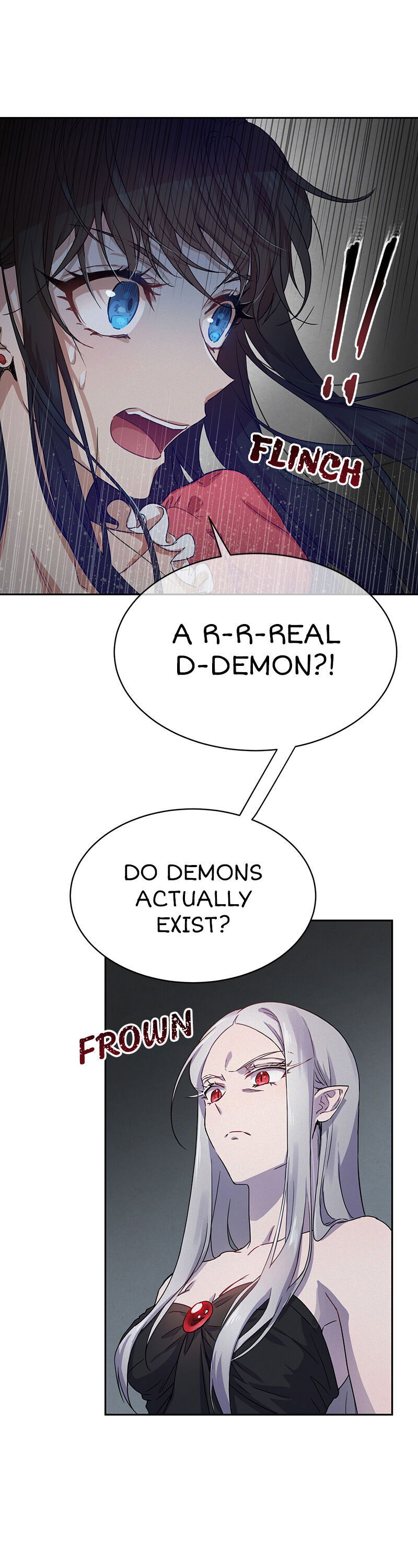 the-demonic-contract-chap-2-20