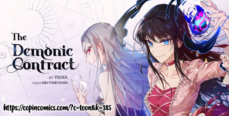 the-demonic-contract-chap-20-35