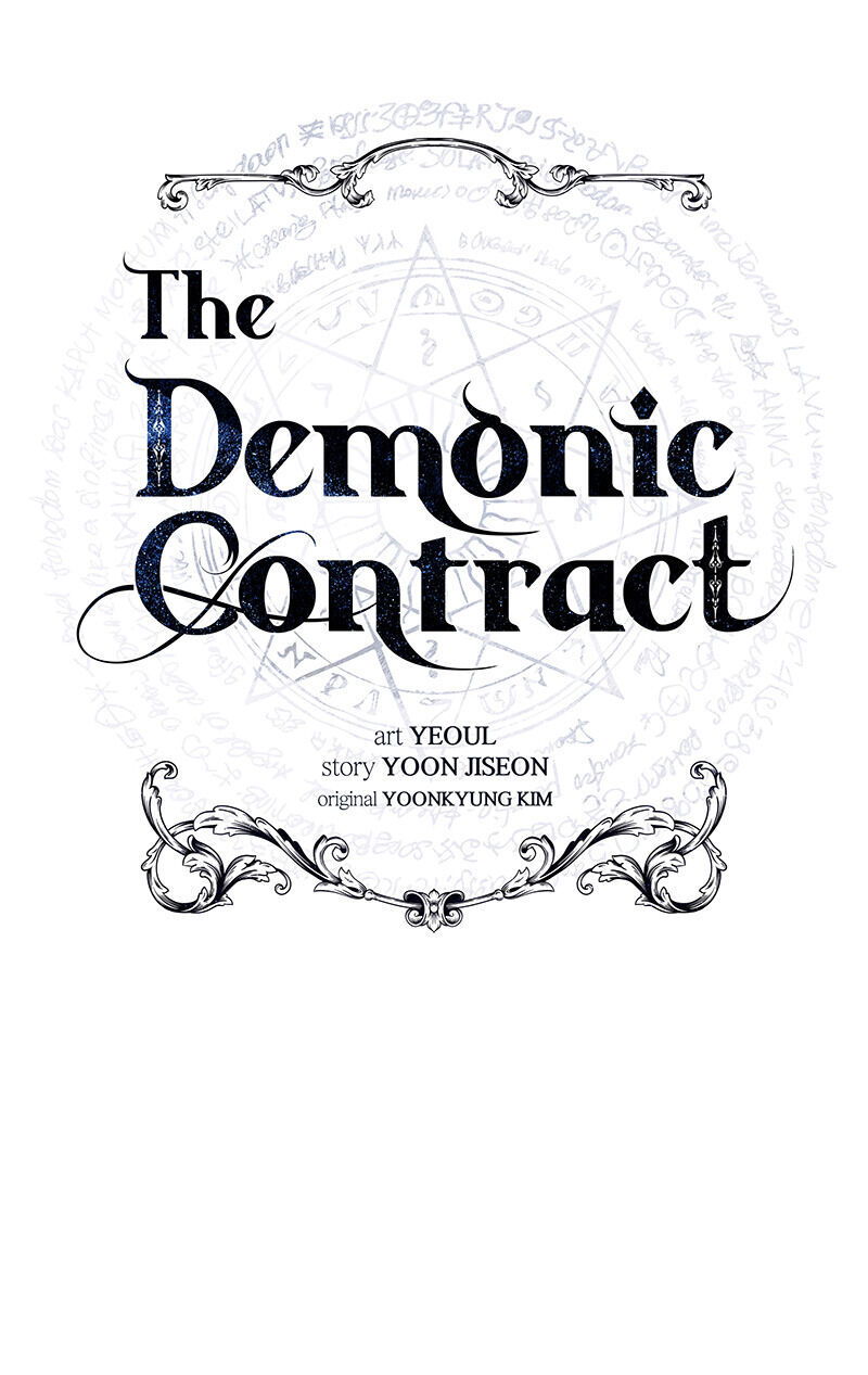 the-demonic-contract-chap-21-2