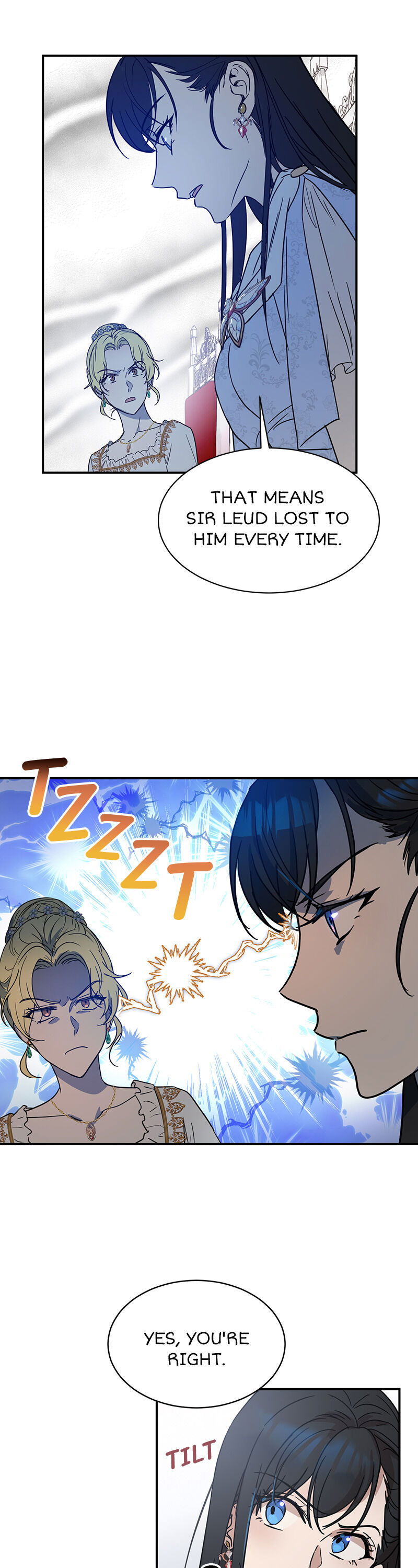 the-demonic-contract-chap-23-12