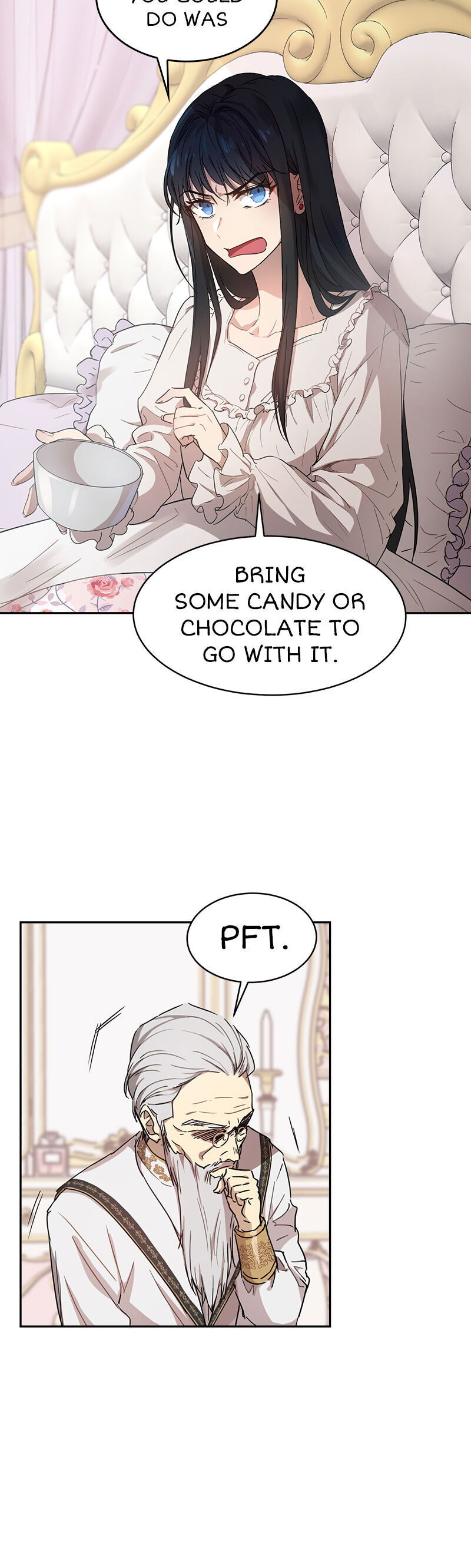 the-demonic-contract-chap-3-20