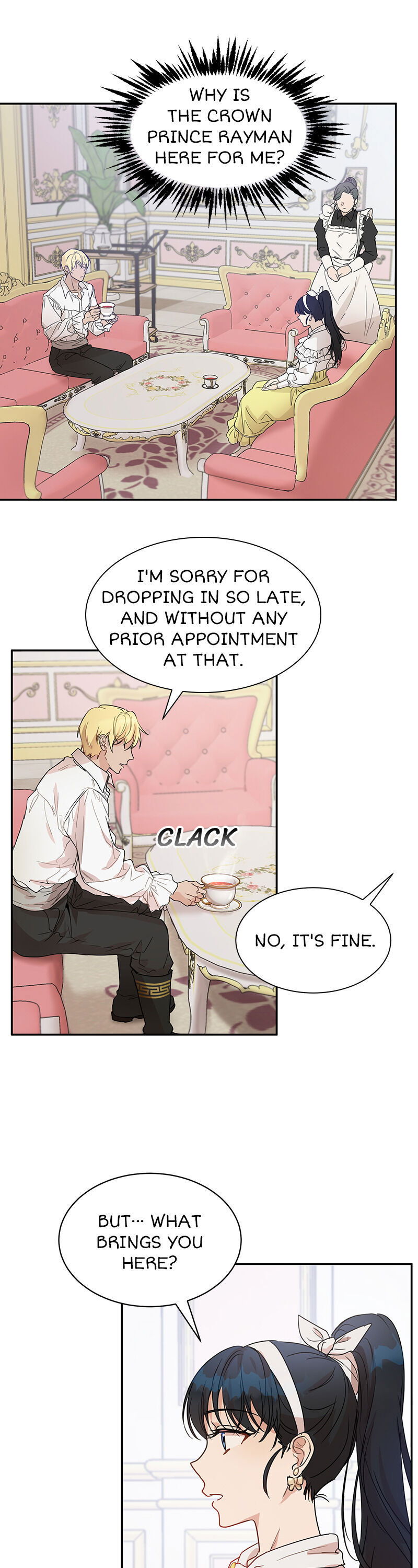 the-demonic-contract-chap-31-12