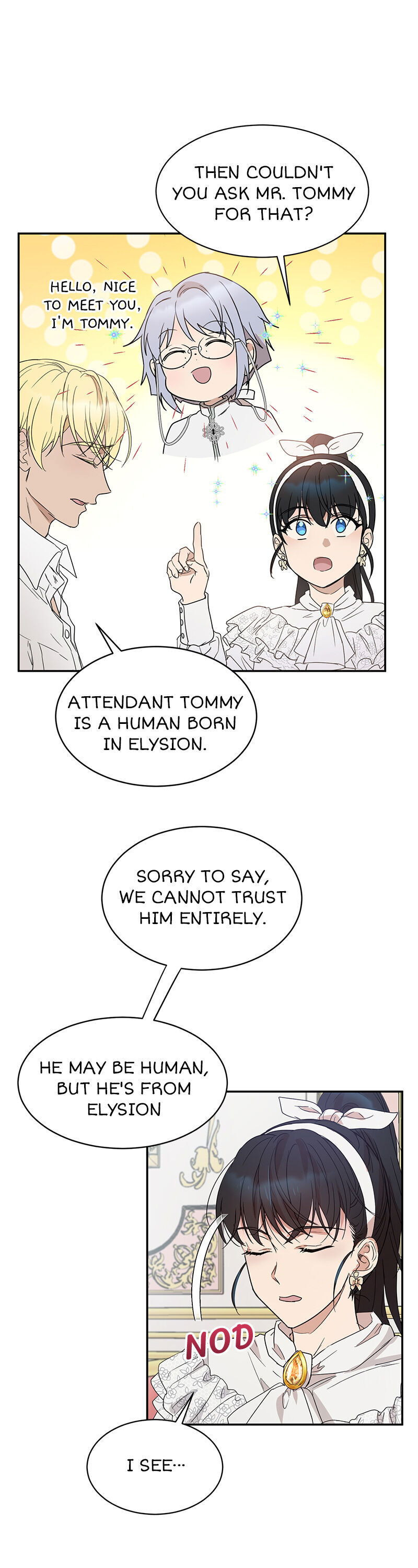 the-demonic-contract-chap-31-18