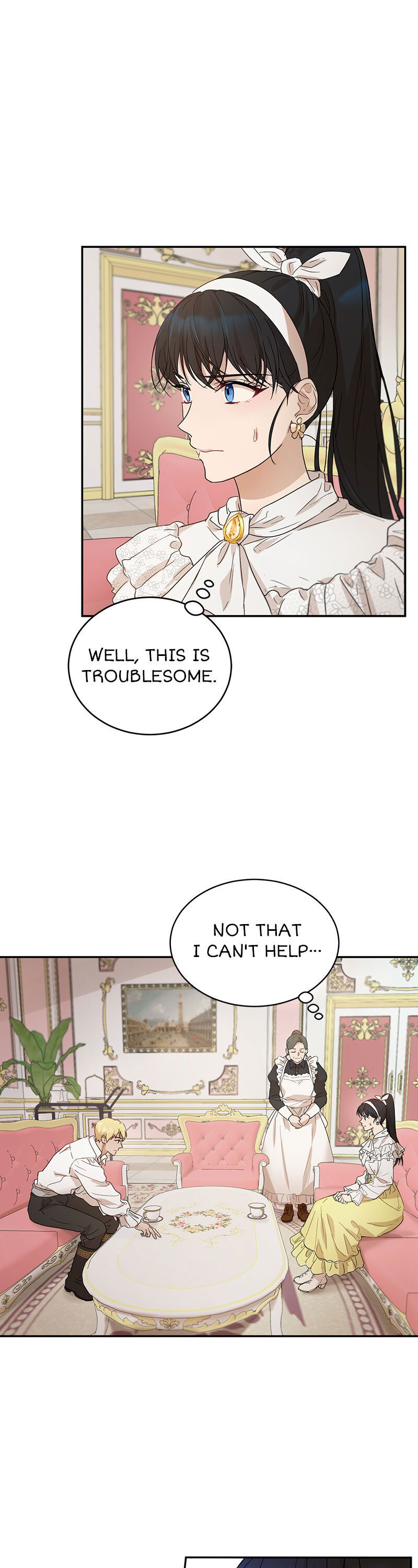 the-demonic-contract-chap-32-1