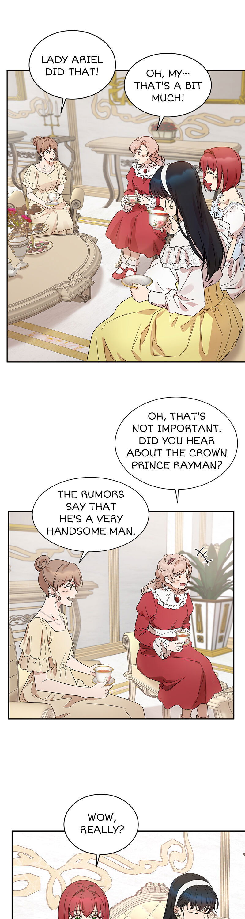 the-demonic-contract-chap-32-7