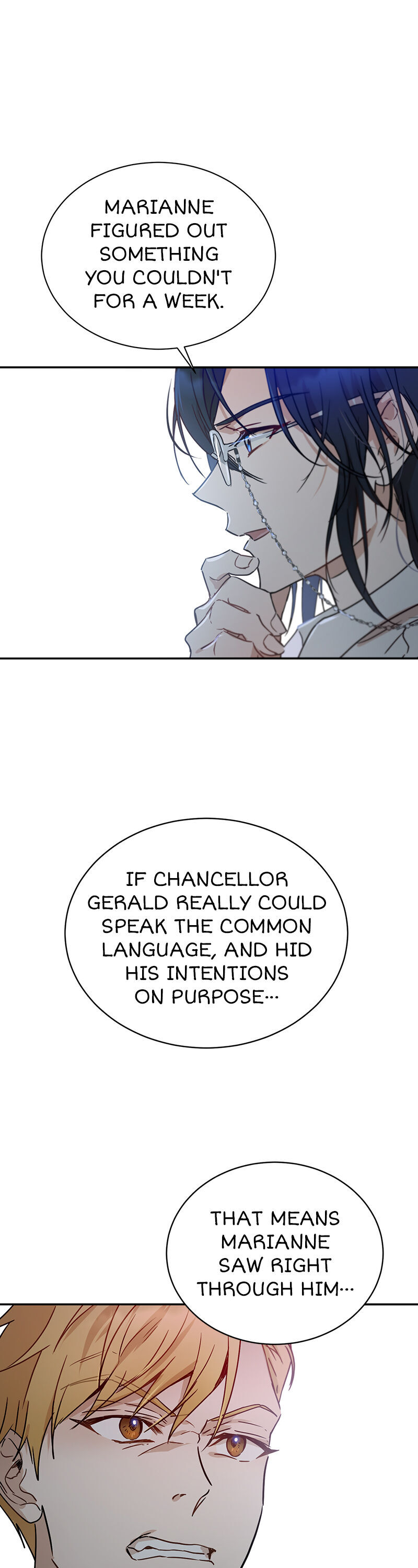 the-demonic-contract-chap-33-23