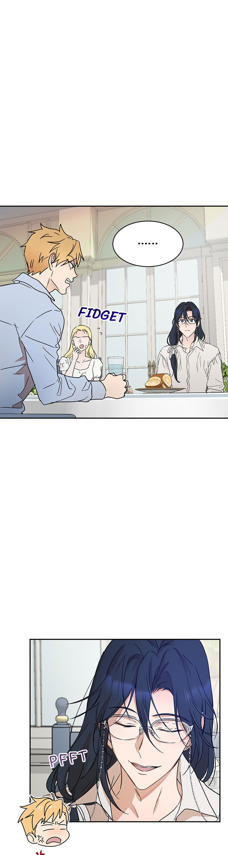 the-demonic-contract-chap-33-26