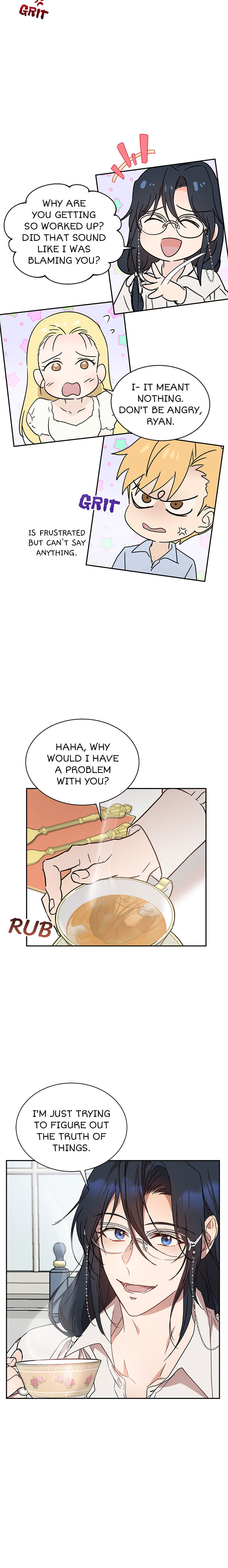 the-demonic-contract-chap-33-27