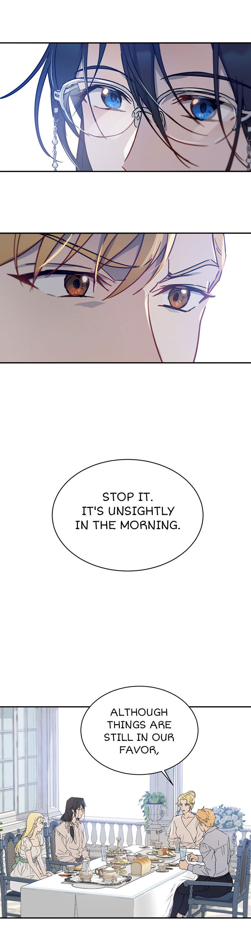 the-demonic-contract-chap-33-28