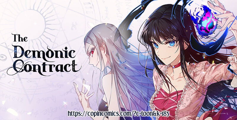 the-demonic-contract-chap-33-34