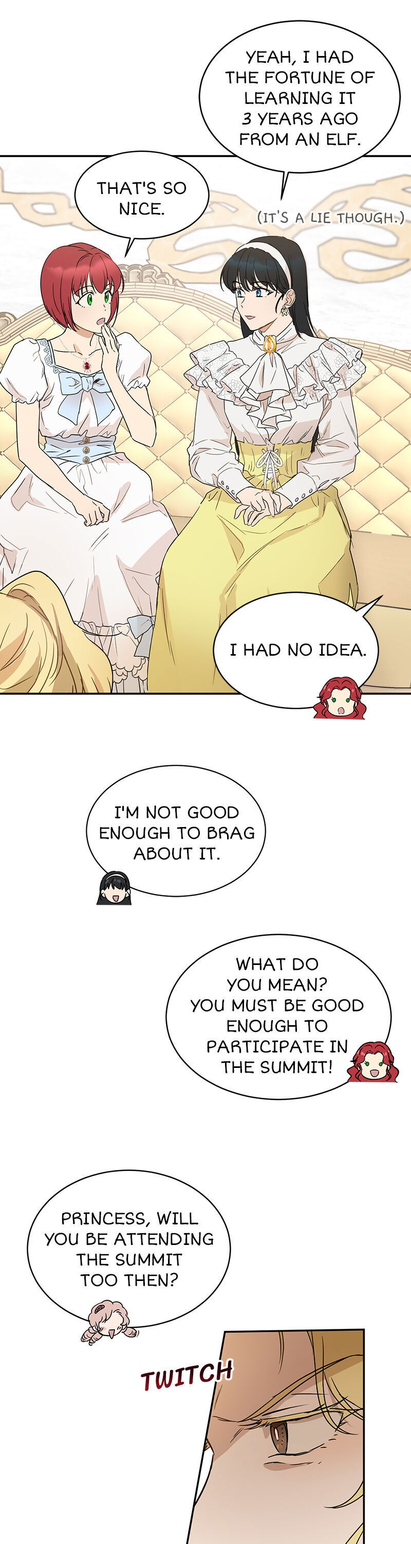 the-demonic-contract-chap-33-4